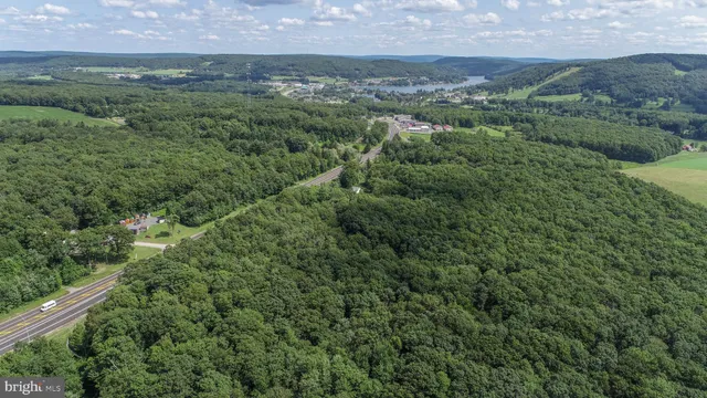 $989,000 | Garrett Highway, Friendsville, MD 21531