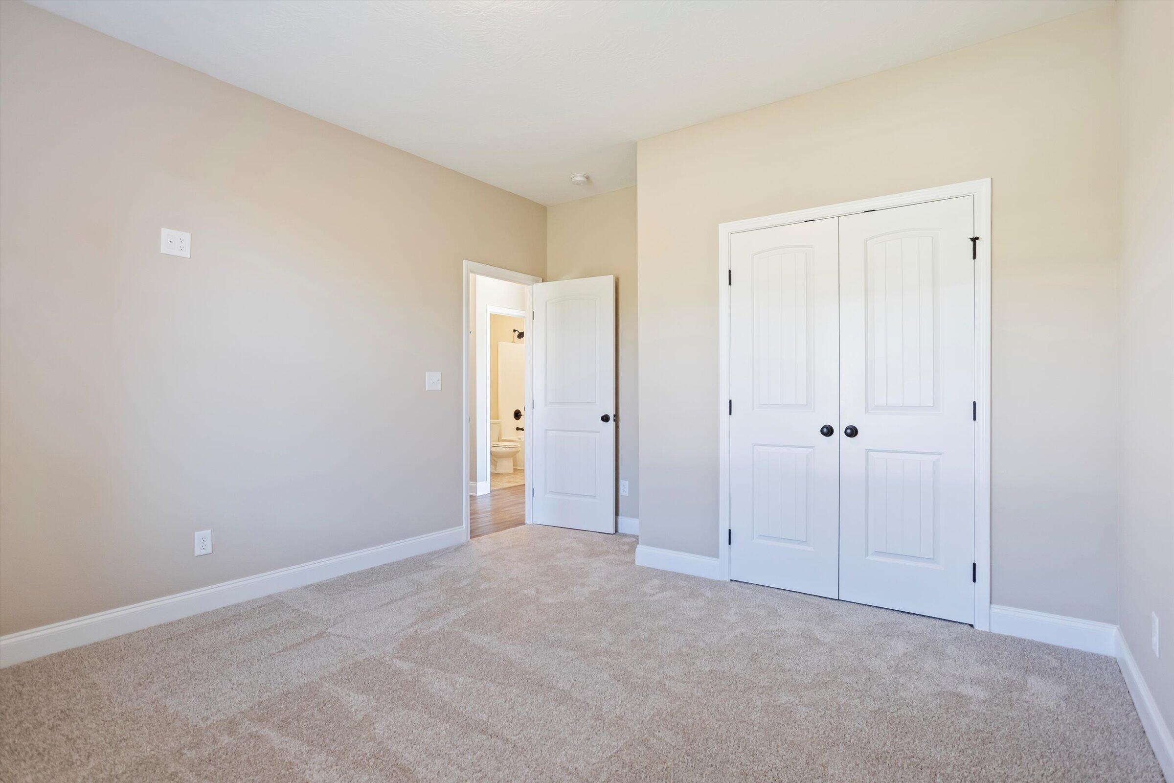 3136 Basil Lane Warrenville, SC 29851 - Photo 16 of 24
