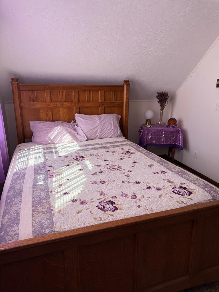 74 Fulton Road Independence, VA 24348 - Photo 55 of 80 Gallery Image 55