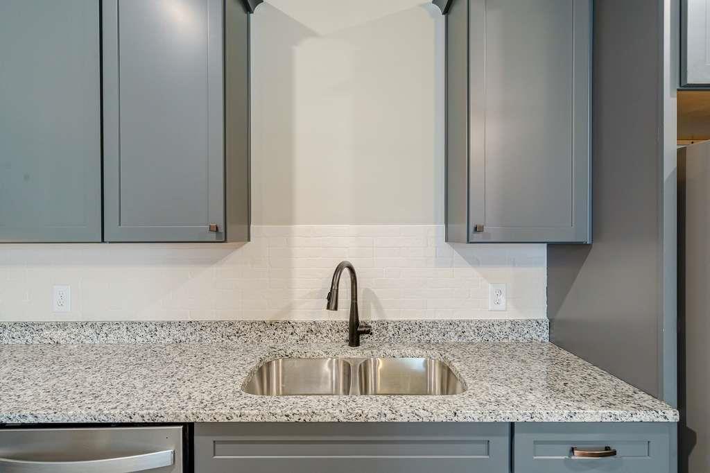 34 Depot Street, Unit 11 Hartwell, GA 30643 - Photo 12 of 28
