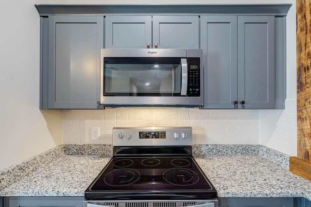 34 Depot Street, Unit 11 Hartwell, GA 30643 - Photo 13 of 28