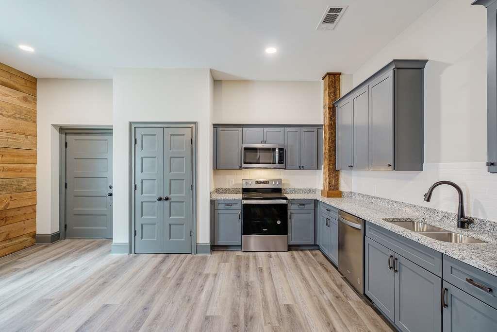 34 Depot Street, Unit 11 Hartwell, GA 30643 - Photo 16 of 28