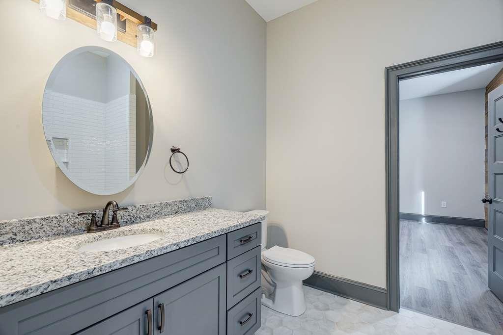 34 Depot Street, Unit 11 Hartwell, GA 30643 - Photo 17 of 28