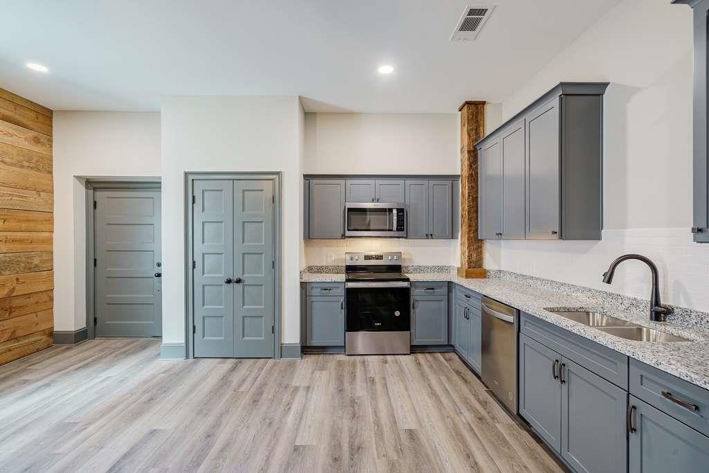 34 Depot Street, Unit 11 Hartwell, GA 30643 - Photo 18 of 28