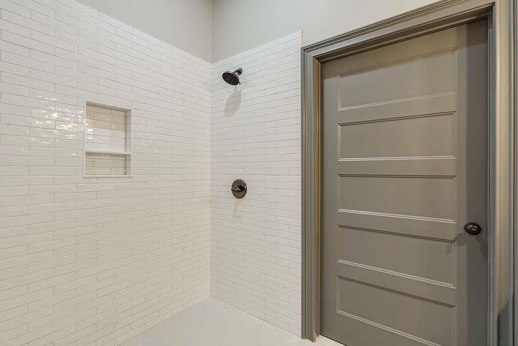 34 Depot Street, Unit 11 Hartwell, GA 30643 - Photo 19 of 28