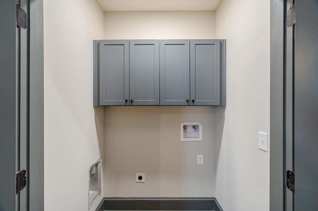 34 Depot Street, Unit 11 Hartwell, GA 30643 - Photo 21 of 28