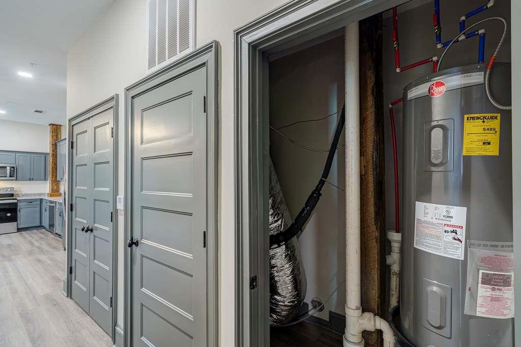34 Depot Street, Unit 11 Hartwell, GA 30643 - Photo 23 of 28