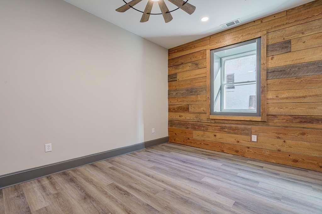 34 Depot Street, Unit 11 Hartwell, GA 30643 - Photo 24 of 28