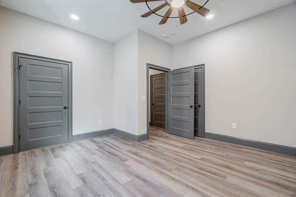 34 Depot Street, Unit 11 Hartwell, GA 30643 - Photo 25 of 28