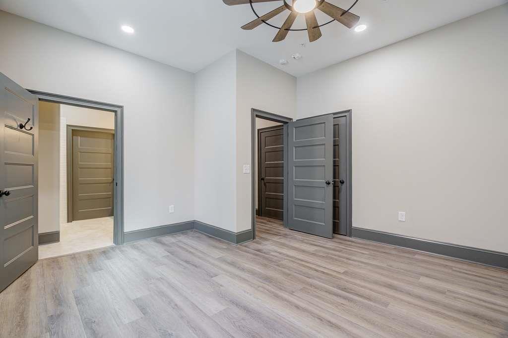 34 Depot Street, Unit 11 Hartwell, GA 30643 - Photo 26 of 28