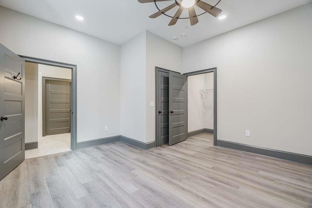 34 Depot Street, Unit 11 Hartwell, GA 30643 - Photo 27 of 28