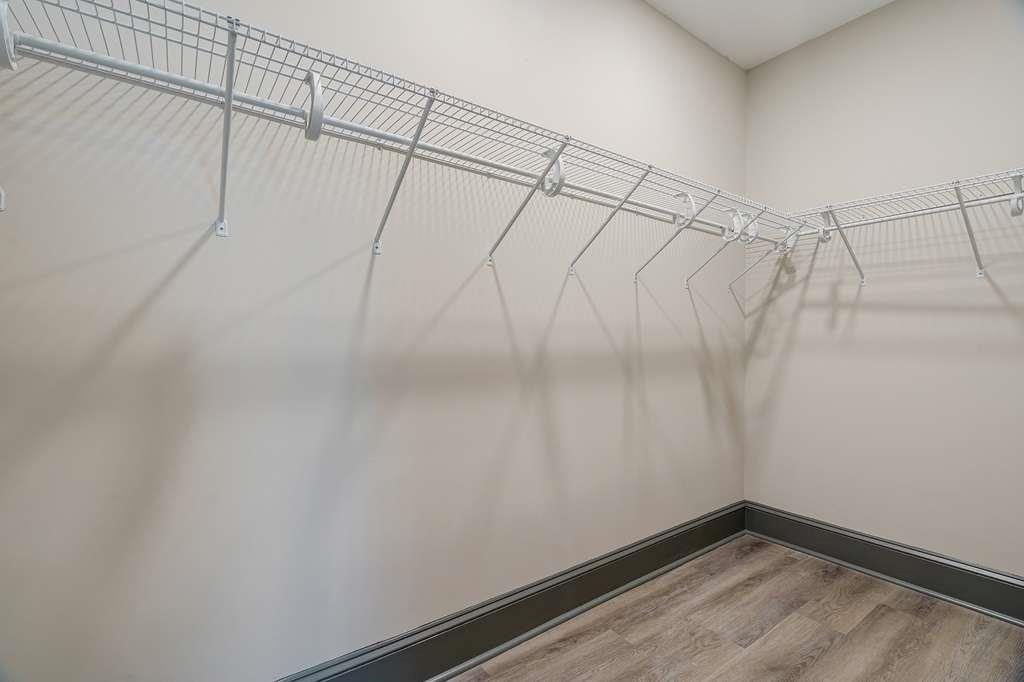 34 Depot Street, Unit 11 Hartwell, GA 30643 - Photo 28 of 28