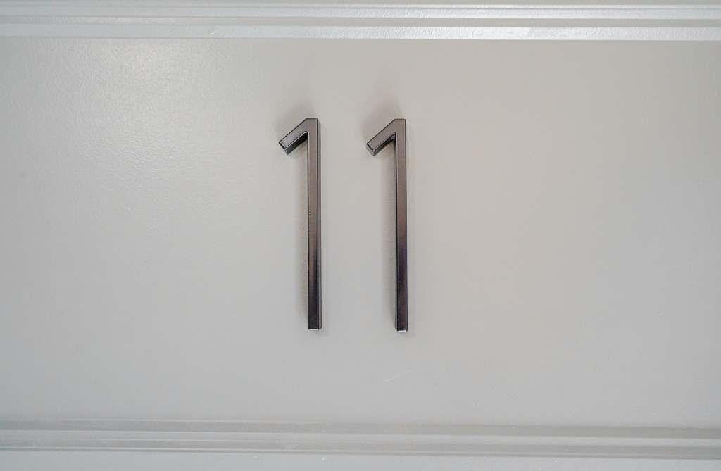 34 Depot Street, Unit 11 Hartwell, GA 30643 - Photo 4 of 28