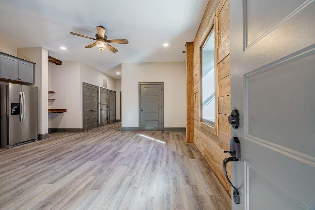 34 Depot Street, Unit 11 Hartwell, GA 30643 - Photo 5 of 28