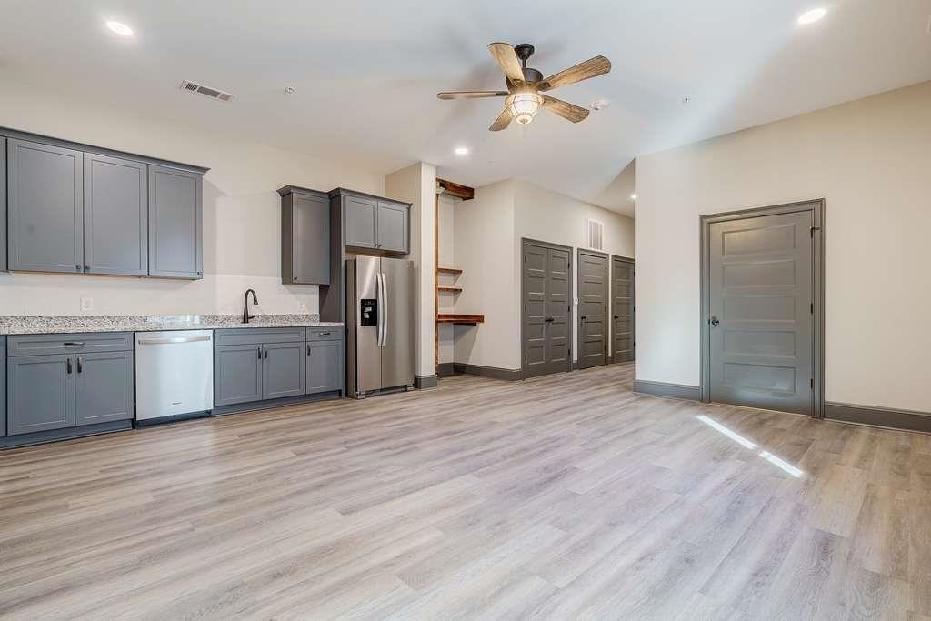 34 Depot Street, Unit 11 Hartwell, GA 30643 - Photo 6 of 28