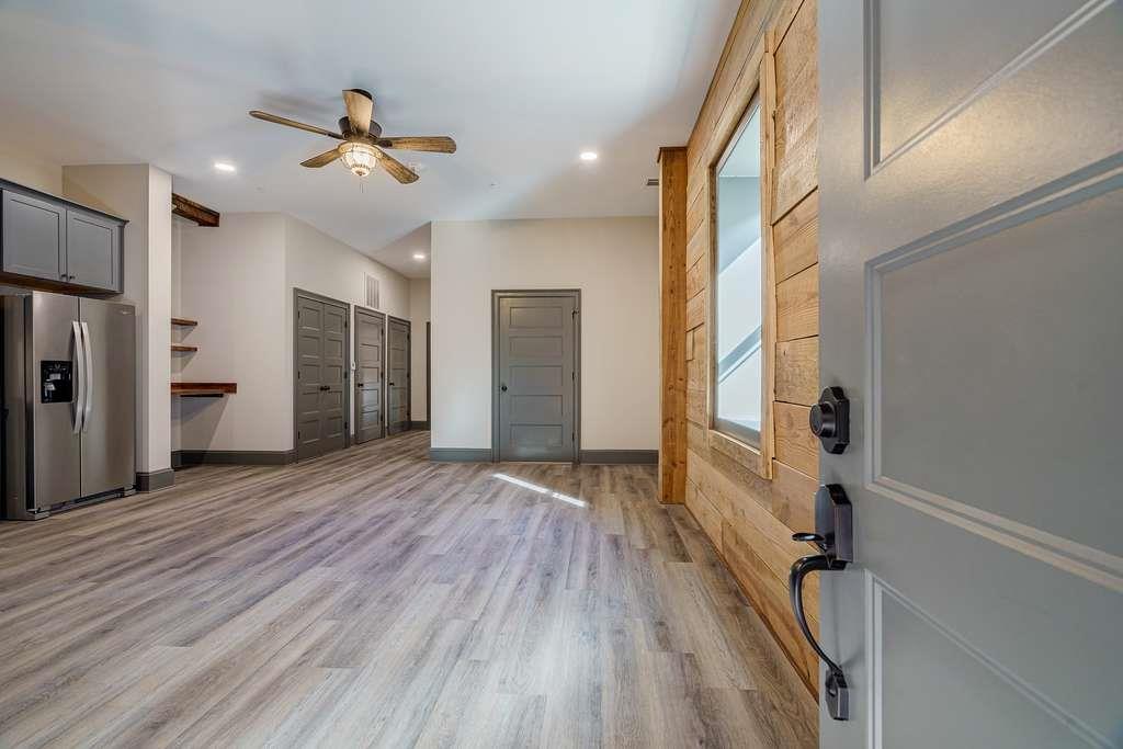 34 Depot Street, Unit 11 Hartwell, GA 30643 - Photo 7 of 28