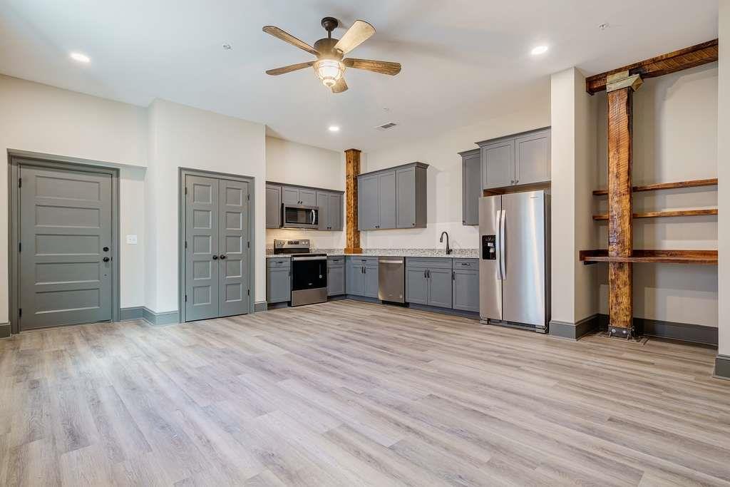 34 Depot Street, Unit 11 Hartwell, GA 30643 - Photo 9 of 28
