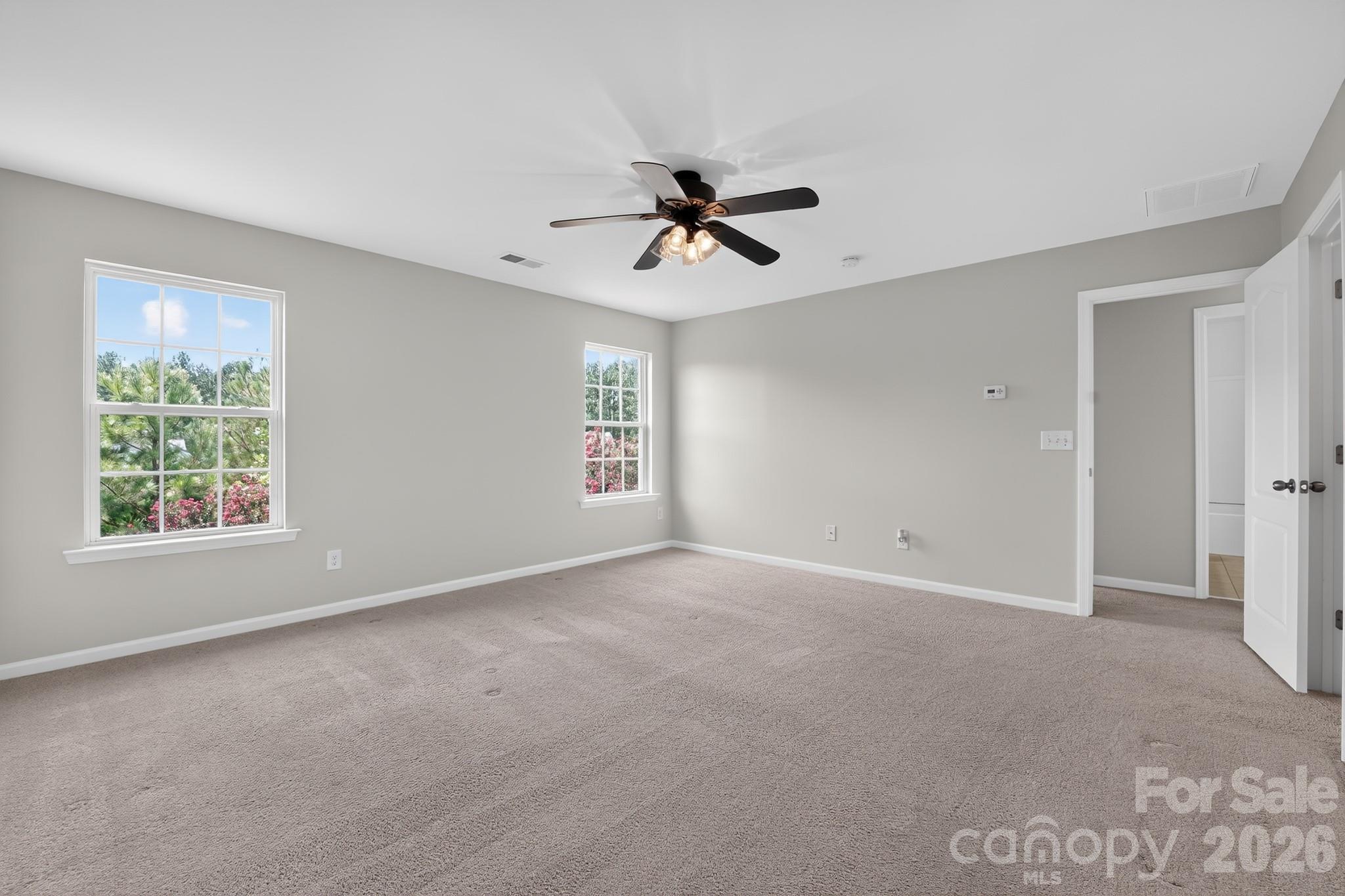 78199 Rillstone Drive Lancaster, SC 29720 - Photo 19 of 21 Gallery Image 19