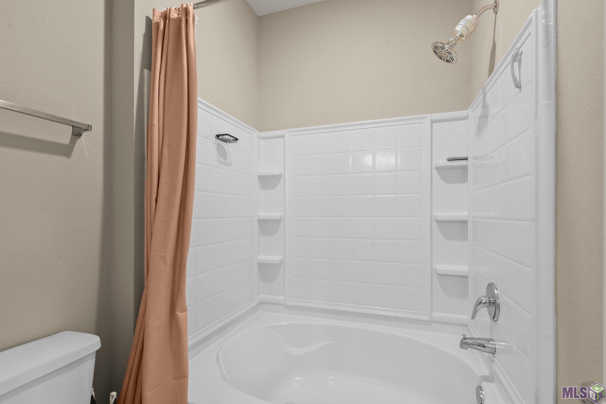 19957 Grantham Road, Unit A Livingston, LA 70754 - Photo 12 of 14 Gallery Image 12