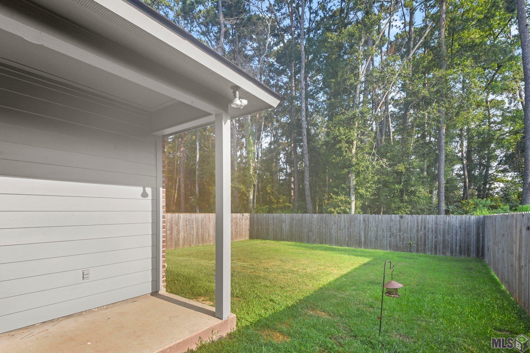 19957 Grantham Road, Unit A Livingston, LA 70754 - Photo 13 of 14 Gallery Image 13