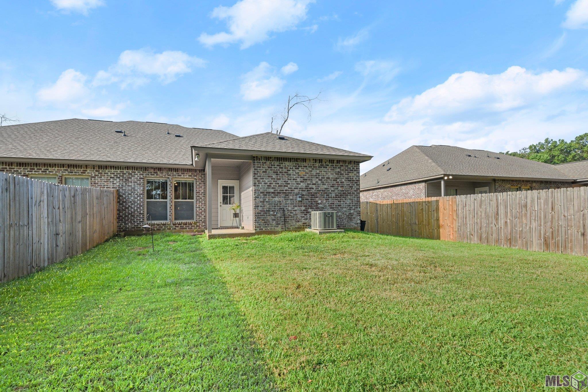 19957 Grantham Road, Unit A Livingston, LA 70754 - Photo 14 of 14 Gallery Image 14