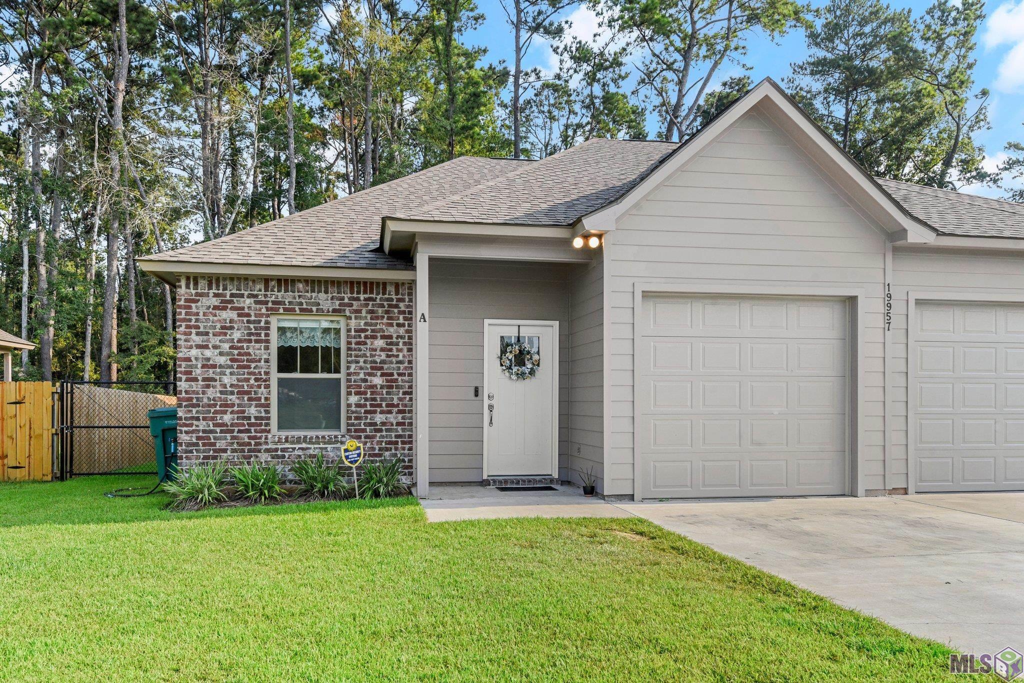 19957 Grantham Road, Unit A Livingston, LA 70754 - Photo 2 of 14 Gallery Image 2