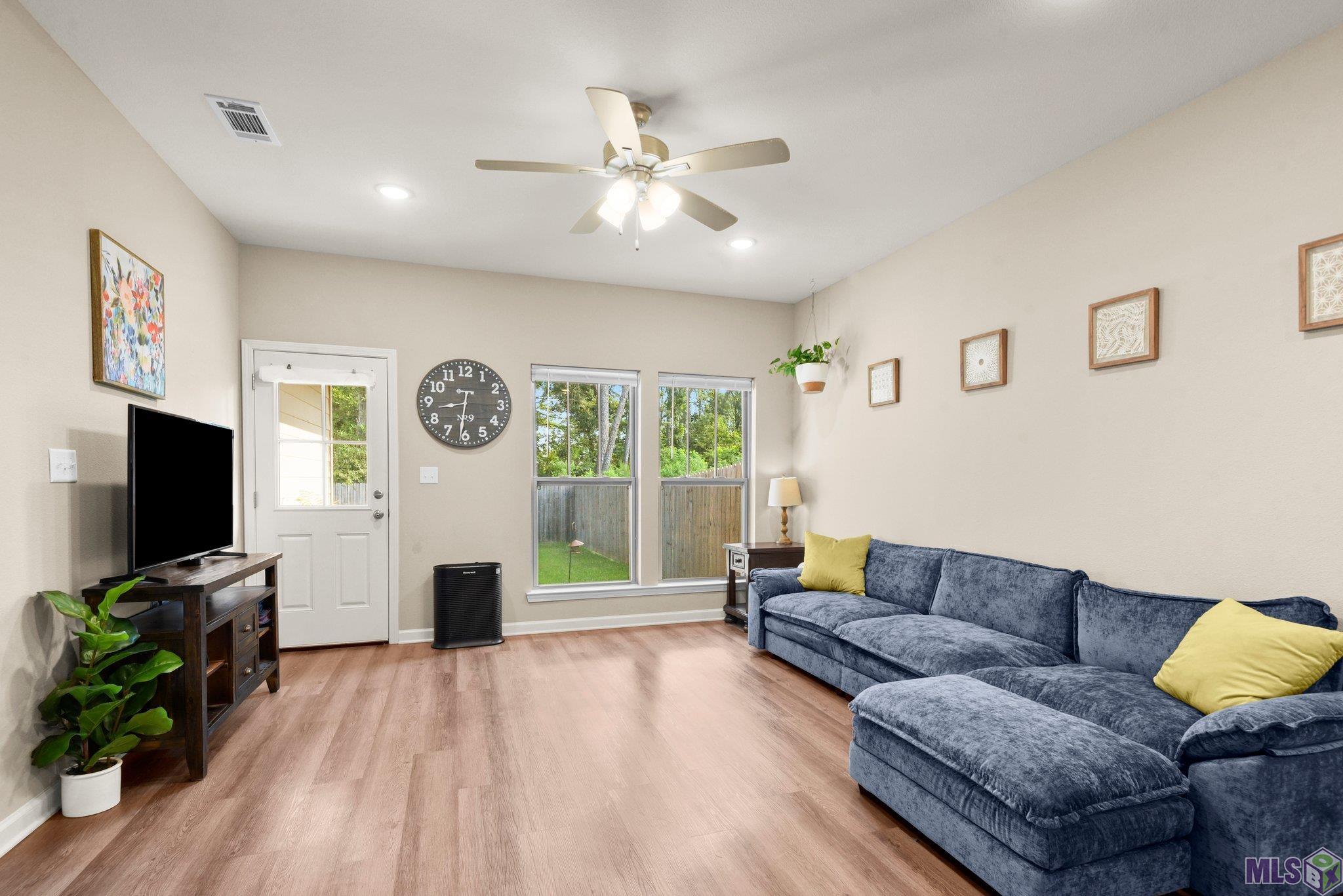 19957 Grantham Road, Unit A Livingston, LA 70754 - Photo 5 of 14 Gallery Image 5