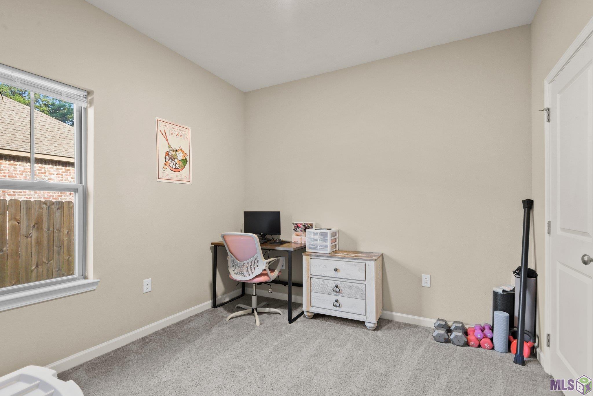 19957 Grantham Road, Unit A Livingston, LA 70754 - Photo 9 of 14 Gallery Image 9