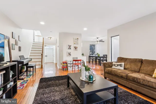 $635,000 | 627 Sayre Drive, Princeton, NJ 08540