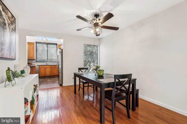 $615,000 | 627 Sayre Drive, Princeton, NJ 08540