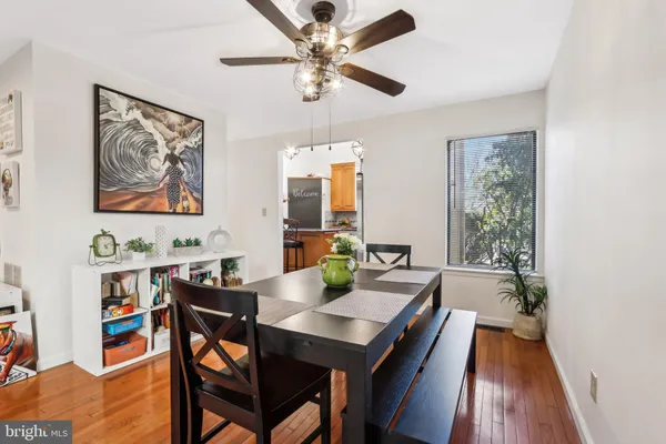 $615,000 | 627 Sayre Drive, Princeton, NJ 08540