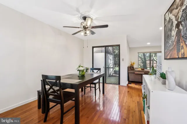 $635,000 | 627 Sayre Drive, Princeton, NJ 08540