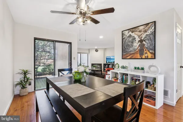 $615,000 | 627 Sayre Drive, Princeton, NJ 08540