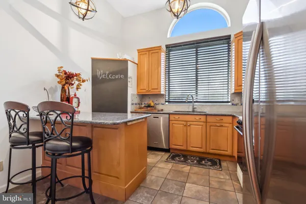 $615,000 | 627 Sayre Drive, Princeton, NJ 08540