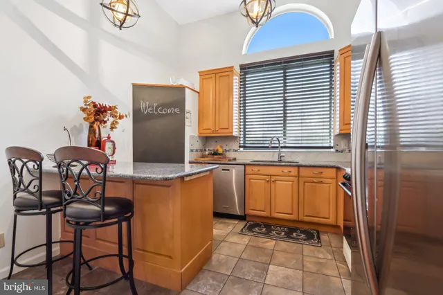 $635,000 | 627 Sayre Drive, Princeton, NJ 08540