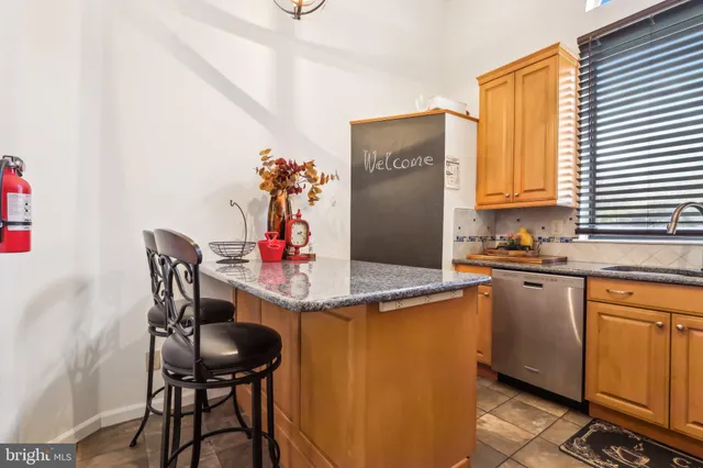 $635,000 | 627 Sayre Drive, Princeton, NJ 08540