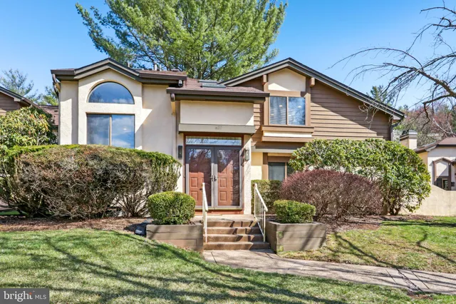 $635,000 | 627 Sayre Drive, Princeton, NJ 08540