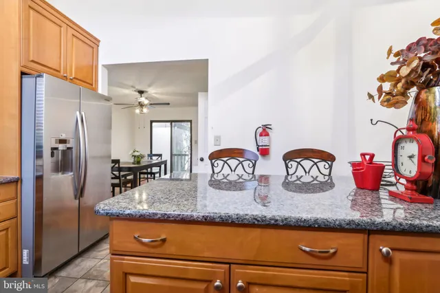 $635,000 | 627 Sayre Drive, Princeton, NJ 08540