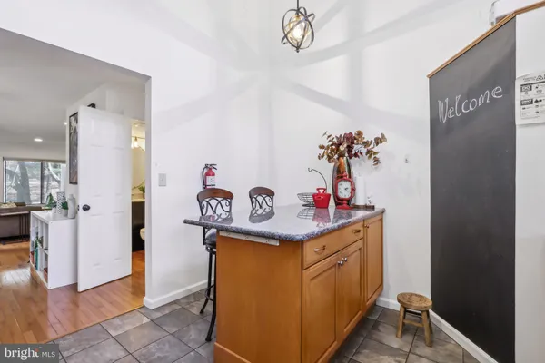 $615,000 | 627 Sayre Drive, Princeton, NJ 08540