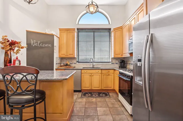 $635,000 | 627 Sayre Drive, Princeton, NJ 08540