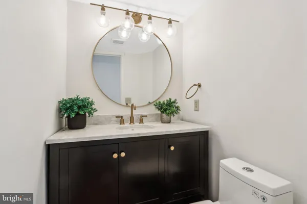 $615,000 | 627 Sayre Drive, Princeton, NJ 08540