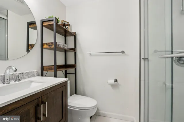 $635,000 | 627 Sayre Drive, Princeton, NJ 08540