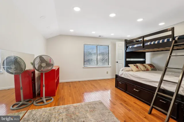 $635,000 | 627 Sayre Drive, Princeton, NJ 08540