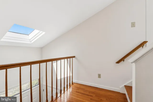 $635,000 | 627 Sayre Drive, Princeton, NJ 08540