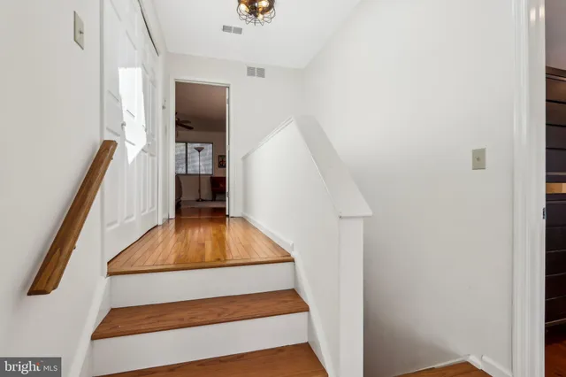 $635,000 | 627 Sayre Drive, Princeton, NJ 08540