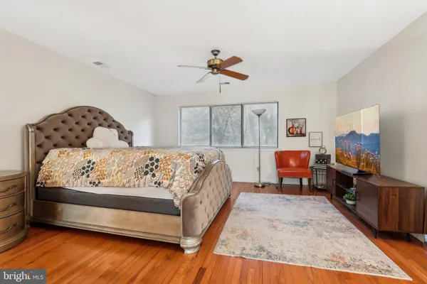 $615,000 | 627 Sayre Drive, Princeton, NJ 08540