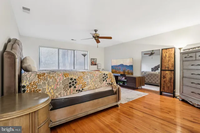 $635,000 | 627 Sayre Drive, Princeton, NJ 08540