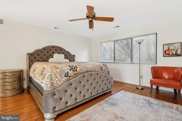 $635,000 | 627 Sayre Drive, Princeton, NJ 08540