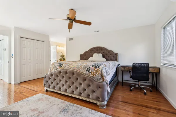 $615,000 | 627 Sayre Drive, Princeton, NJ 08540
