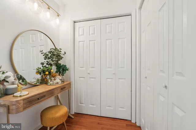 $635,000 | 627 Sayre Drive, Princeton, NJ 08540